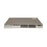 WS-C3850-24T-S