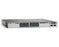 WS-C3850-24U-E Cisco Catalyst 3850 24 Port UPOE IP Services