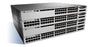 WS-C3850-24U-L Cisco Catalyst 3850-24U-L Switch