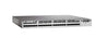 WS-C3850-24XS-E, Cisco Catalyst 3850-E series, 24 port SFP, IP services switch, Refurbished