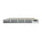WS-C3850-24XS-E