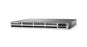 WS-C3850-32XS-S - Cisco Catalyst 3850 24-Port 1/10GbE SFP+ Rack mountable Network Switch with 8-Port 10GbE SFP+ Uplinks