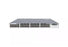 WS-C3850-48PW-SZ - Cisco Catalyst 3850 Series 48-Ports 10/100/1000BASE-T Ethernet Layer 3 Rack-mountable Managed Network Switch