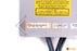 WS-C3850-48U-L