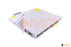 WS-C3850-48U-L