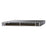 WS-C3850-48XS-S Cisco Catalyst 3850 48-port 10G SFP+ Switch