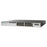 WS-C3850-##P-x - Cisco Catalyst 3850 Series Switch with 24 or 48 Gigabit Ports with PoE+, Modular Uplinks