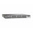 WS-C3850-##XS-x - Cisco Catalyst 3850 Series SFP+ Switches with Modular Uplinks