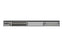 WS-C4500X-16SFP+ Cisco Catalyst 4500-X 16-Port 10G Aggregation Switch