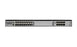 WS-C4500X-24X-IPB - Cisco Catalyst 4500-X Series 24-Ports 10GBASE-X SFP+ Layer 3 Rack-mountable Managed Front-to-back Aggregation Switch