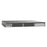 WS-C4500X-32SFP+ Cisco Catalyst 4500-X 32-Port 10GBE Aggregation Switch