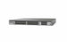 WS-C4500X-40X-ES - Cisco Catalyst 4500-X Series 40-Ports 10GBASE-X SFP+ Layer 3 Rack-mountable Managed Front-to-back Aggregation Switch