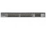 WS-C4500X-40XES-RF - Cisco Reman Alyst 4500X40Pt10G Ent Svcfrt