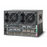 WS-C4506-E Cisco Catalyst 4506E 6 Slot Switch Chassis with Fan - No Power Supply