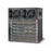 WS-C4507R Cisco Catalyst 4507 7-Slot Switch Chassis with Fan - No Power Supply