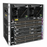 WS-C4507R-E Cisco Catalyst 4507E 7-Slot Chassis with Fan - No Power Supply