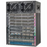 WS-C4510R-E Cisco Catalyst 4510E 10-Slot Chassis