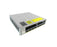 WS-C4900M - Cisco Catalyst 4900M 8-Ports 10Gb/s Ethernet Network Switch