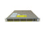WS-C4948E-F-S - Cisco 48-Ports 10/100/1000BASE-T Ethernet Network Switch with 4-Ports SFP+