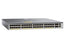 WS-C4948E-RF - Cisco REMAN CAT 4948E OPT SW 48PT 10/100/1000
