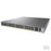 WS-C4948E-S - Cisco Catalyst 4948E Series 48-Ports 10/100/1000BASE-T Ethernet Layer 3 Rack-mountable Managed Network Switch with 4-Ports SFP+