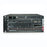 WS-C6503-E Cisco Catalyst 6500-E 3-Slot Chassis