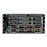 WS-C6503E-S32P10GE - Cisco Catalyst 6503E Security Switch Chassis Rack-mountable