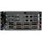 WS-C6504-E Cisco Catalyst 6500-E 4-Slot Chassis