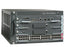WS-C6504E-S32GE-RF - Cisco Reman 6504-E Chas Fantray Sup32-Ge