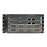 WS-C6504E-S32P10GE - Cisco Catalyst 6504E Security Switch Chassis