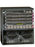 WS-C6506-E Cisco Catalyst 6500 Enhanced 6-slot chassis, 12RU, No P/S, No Fan Tray