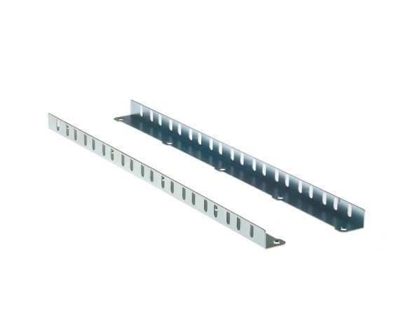 WS-C6509-E-RACK - Cisco Rack Mount Kit for Catalyst 6509-E