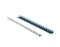 WS-C6509-E-RACK - Cisco Rack Mount Kit for Catalyst 6509-E