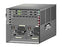 WS-C6509-RF - Cisco Catalyst 6509 chassis - Switch - desktop - refurbished