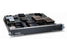 WS-C6513-FWM-K9-RF - Cisco REMAN CAT6 513 FW SEC SYS
