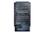 WS-C6513-S32-GE-RF - Cisco Catalyst 6513 Chassis with Supervisor Engine 32 - Switch - managed - 8 x SFP - desktop - refurbished