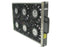 WS-C6K-13SLOTFAN2 Cisco High Speed Fan Tray for 6513/7613