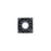 WS-C6K-13SLT-FAN2 - Cisco fan tray