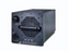 WS-CAC-4000W-US Cisco 4000Watt AC Power Supply for US (cable attached)