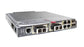 WS-CBS3125G-S - Cisco Catalyst 3120G 4-Ports 10/100/1000Base-T Blade Switch for HP C-Class BladeSystem