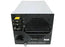 WS-CDC-2500W Cisco Catalyst 6500 2500W DC Power Supply