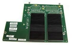 WS-F6700-CFC Cisco CFC Daughter Board