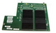 WS-F6700-CFC Cisco CFC Daughter Board