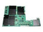 WS-F6700-DFC3A Cisco Catalyst 6500 Distributed Fowarding Card