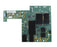 WS-F6700-DFC3A - Cisco Distributed Forwarding Card
