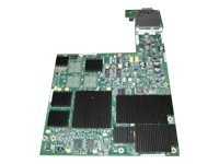 WS-F6700-DFC3BXL Cisco Catalyst 6500 Distributed Fowarding Card - 3BXL for WS-X67xx