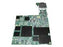 WS-F6700-DFC3BXL Cisco Catalyst 6500 Distributed Fowarding Card - 3BXL for WS-X67xx