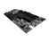 WS-F6700-DFC3BXL - Cisco Catalyst 6500 Series Distributed Forwarding Card