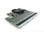 WS-F6K-48-AF - Cisco Catalyst 6500 Series 10/100/1000BASE-T Ethernet Daughter Card