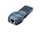 WS-G5483 Cisco 1000Base-T GBIC